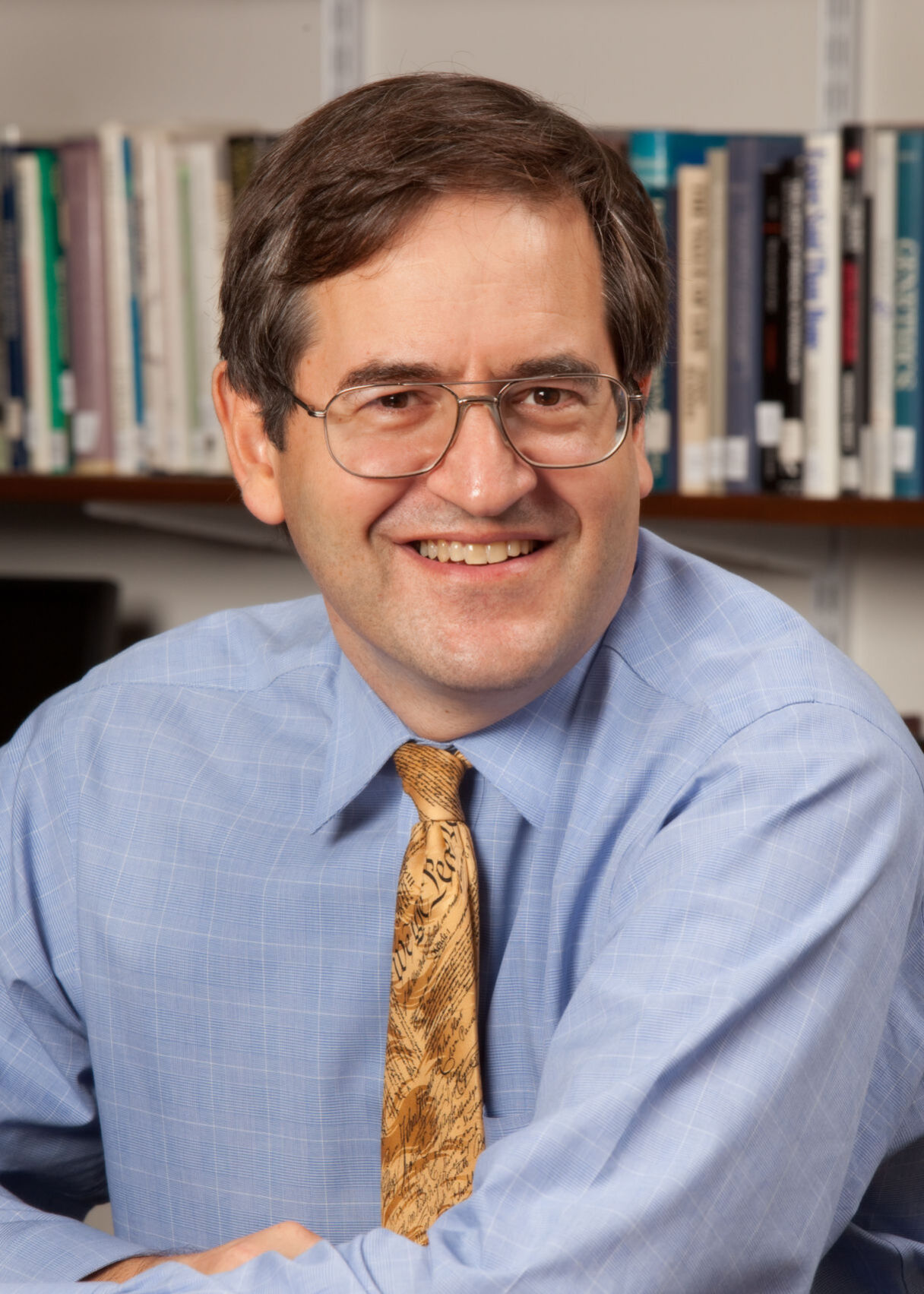 J.H. Snider